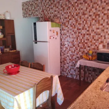 imagem 4 - Casa à venda no bairro Vila Pântano II em Santa Bárbara d`Oeste/SP imagem 4 - Casa à venda no bairro Vila Pântano II em Santa Bárbara d`Oeste/SP